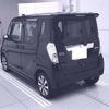 mitsubishi ek-space 2015 -MITSUBISHI 【京都 582ﾀ8141】--ek Space B11A-0024713---MITSUBISHI 【京都 582ﾀ8141】--ek Space B11A-0024713- image 2