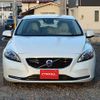 volvo v40 2013 l11215 image 8