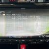 toyota roomy 2020 CFJ1855596 image 23
