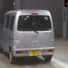 daihatsu hijet-van 2012 -DAIHATSU 【富山 480ｺ9913】--Hijet Van S321V--0130978---DAIHATSU 【富山 480ｺ9913】--Hijet Van S321V--0130978- image 2