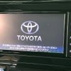 toyota prius 2018 -TOYOTA--Prius DAA-ZVW50--ZVW50-6145204---TOYOTA--Prius DAA-ZVW50--ZVW50-6145204- image 4