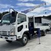 isuzu forward 2011 CFJ1792983 image 9