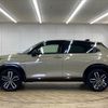 honda vezel 2021 quick_quick_6AA-RV5_RV5-1019945 image 16