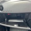 fiat fiat-others 2019 -FIAT--Fiat ABA-31214T--ZFA3120000JB47342---FIAT--Fiat ABA-31214T--ZFA3120000JB47342- image 13