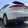 toyota harrier 2020 -TOYOTA 【市川 344ﾕ 626】--Harrier 6BA-MXUA85--MAUA85-0001559---TOYOTA 【市川 344ﾕ 626】--Harrier 6BA-MXUA85--MAUA85-0001559- image 44