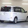 toyota sienta 2012 quick_quick_DBA-NCP81G_NCP81G-5181919 image 2