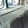 renault kangoo 2010 CFJ1759898 image 30