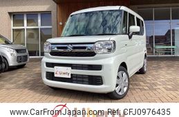 suzuki spacia 2024 quick_quick_MK94S_MK94S-211601