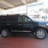 toyota land-cruiser-wagon 2017 -TOYOTA--Land Cruiser Wagon CBA-URJ202W--URJ202-4145386---TOYOTA--Land Cruiser Wagon CBA-URJ202W--URJ202-4145386- image 4