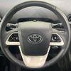 toyota prius 2016 -TOYOTA--Prius DAA-ZVW55--ZVW55-8009701---TOYOTA--Prius DAA-ZVW55--ZVW55-8009701- image 12