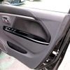 suzuki wagon-r 2013 -SUZUKI 【岡崎 580】--Wagon R DBA-MH34S--MH34S-248142---SUZUKI 【岡崎 580】--Wagon R DBA-MH34S--MH34S-248142- image 16