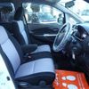 nissan dayz 2014 CFJ1285471 image 10
