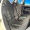 mini mini-others 2018 CFJ1796180 image 10