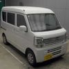 mitsubishi minicab-van 2025 CFJ1495891 image 1