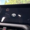 toyota land-cruiser-wagon 2024 CFJ1633891 image 4