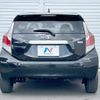 toyota aqua 2016 -TOYOTA--AQUA DAA-NHP10--NHP10-2558224---TOYOTA--AQUA DAA-NHP10--NHP10-2558224- image 18
