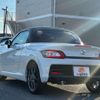 toyota copen 2020 quick_quick_3BA-LA400A_LA400A-0001057 image 13