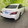 toyota crown-hybrid 2018 CFJ1741561 image 3