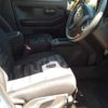 daihatsu taft 2020 -DAIHATSU--Taft LA900S-0030387---DAIHATSU--Taft LA900S-0030387- image 9