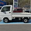 suzuki carry-truck 2014 -SUZUKI--Carry Truck EBD-DA16T--DA16T-192300---SUZUKI--Carry Truck EBD-DA16T--DA16T-192300- image 4