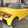 daihatsu copen 2023 quick_quick_3BA-LA400A_0005848 image 10