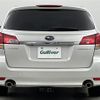 subaru legacy-touring-wagon 2010 -SUBARU--Legacy Wagon DBA-BR9--BR9-022477---SUBARU--Legacy Wagon DBA-BR9--BR9-022477- image 20