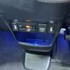 honda n-box 2016 CFJ1555538 image 16