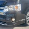 toyota hiace-van 2019 CFJ1821611 image 10