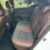nissan kix 2022 quick_quick_6AA-RP15_RP15-000601 image 7