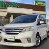 nissan serena 2013 -NISSAN--Serena DAA-HFC26--HFC26-174448---NISSAN--Serena DAA-HFC26--HFC26-174448- image 17