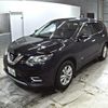 nissan x-trail 2016 -NISSAN--X-Trail HNT32-116222---NISSAN--X-Trail HNT32-116222- image 5