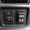 mitsubishi minicab-truck 2006 CFJ1556981 image 17