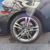 bmw 2-series 2023 -BMW--BMW 2 Series 3BA-7L20--WBA12AL0907M81368---BMW--BMW 2 Series 3BA-7L20--WBA12AL0907M81368- image 18