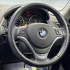 bmw x1 2014 -BMW--BMW X1 CBA-VL18--WBAVL32030VZ19227---BMW--BMW X1 CBA-VL18--WBAVL32030VZ19227- image 11