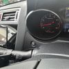 subaru outback 2015 CFJ1845516 image 9