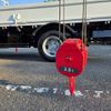 mitsubishi-fuso canter 2019 GOO_NET_EXCHANGE_0402067A30250503W001 image 39