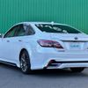 toyota crown 2019 -TOYOTA--Crown 6AA-GWS224--GWS224-1006663---TOYOTA--Crown 6AA-GWS224--GWS224-1006663- image 6