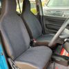 suzuki alto 2022 -SUZUKI 【新潟 581ﾓ3231】--Alto HA97S--112435---SUZUKI 【新潟 581ﾓ3231】--Alto HA97S--112435- image 4