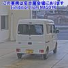 nissan clipper-van 2018 -NISSAN 【静岡 480ｽ6058】--Clipper Van DR17V-295282---NISSAN 【静岡 480ｽ6058】--Clipper Van DR17V-295282- image 2