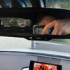 lexus nx 2016 -LEXUS--Lexus NX DBA-AGZ15--AGZ15-1006188---LEXUS--Lexus NX DBA-AGZ15--AGZ15-1006188- image 25