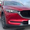 mazda cx-5 2018 -MAZDA--CX-5 6BA-KFEP--KFEP-300957---MAZDA--CX-5 6BA-KFEP--KFEP-300957- image 17