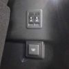 toyota land-cruiser-wagon 2025 -TOYOTA 【つくば 336ﾓ 250】--Land Cruiser Wagon 3DA-GDJ250W--GDJ250-0021245---TOYOTA 【つくば 336ﾓ 250】--Land Cruiser Wagon 3DA-GDJ250W--GDJ250-0021245- image 37