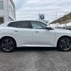 bmw x2 2024 -BMW--BMW X2 3BA-42GM20--WBA42GM0805007***---BMW--BMW X2 3BA-42GM20--WBA42GM0805007***- image 8