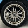 subaru stella 2014 -SUBARU--Stella DBA-LA110F--LA110F-0017824---SUBARU--Stella DBA-LA110F--LA110F-0017824- image 9