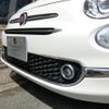 fiat 500 2018 quick_quick_ABA-31209_ZFA3120000J889509 image 10