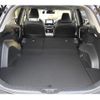 toyota rav4 2022 CFJ1791680 image 17