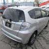 honda fit 2012 -HONDA 【山形 501ﾂ8256】--Fit GP1--1133479---HONDA 【山形 501ﾂ8256】--Fit GP1--1133479- image 14