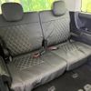 mitsubishi delica-d5 2023 -MITSUBISHI--Delica D5 3DA-CV1W--CV1W-4025679---MITSUBISHI--Delica D5 3DA-CV1W--CV1W-4025679- image 11