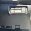 nissan leaf 2020 CFJ1731234 image 16