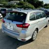 toyota corolla-fielder 2016 CFJ1683174 image 12
